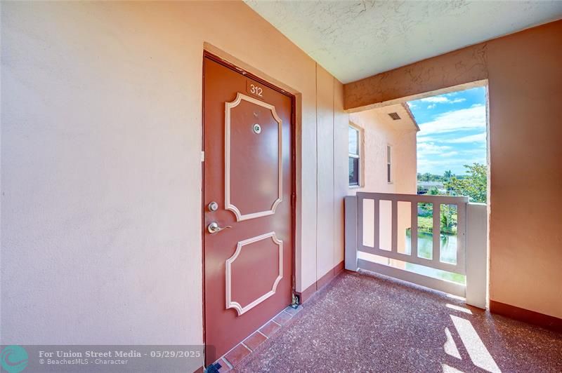 9440 Sunrise Lakes Boulevard Sunrise FL 33322