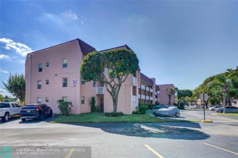 9440 Sunrise Lakes Boulevard Sunrise FL 33322