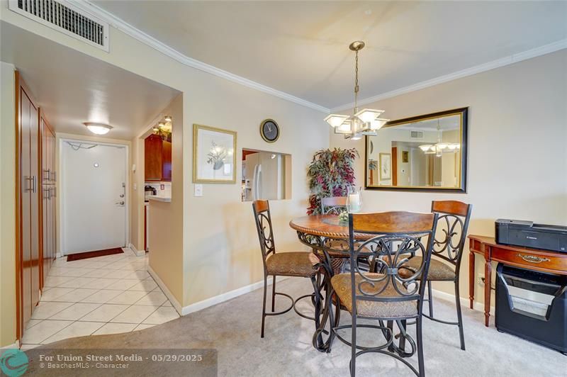 9440 Sunrise Lakes Boulevard Sunrise FL 33322