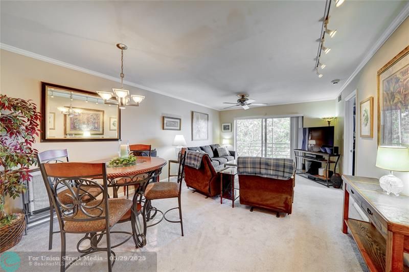 9440 Sunrise Lakes Boulevard Sunrise FL 33322