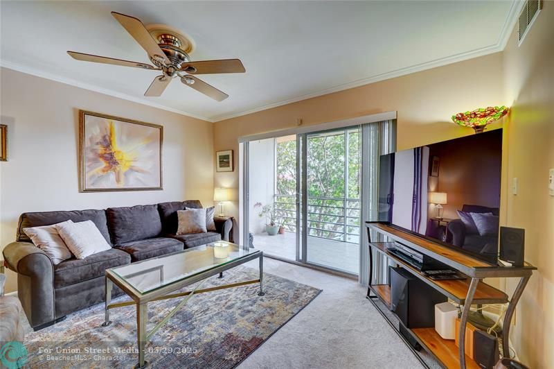 9440 Sunrise Lakes Boulevard Sunrise FL 33322