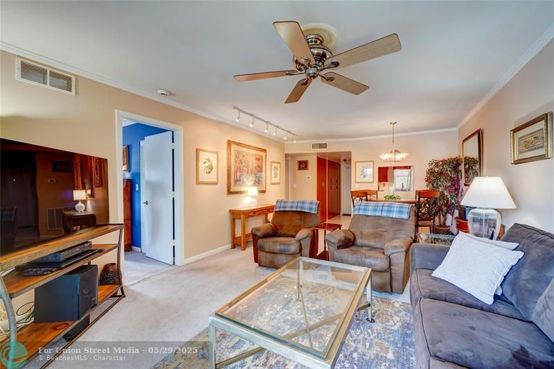 9440 Sunrise Lakes Boulevard Sunrise FL 33322