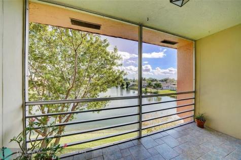 9440 Sunrise Lakes Boulevard Sunrise FL 33322