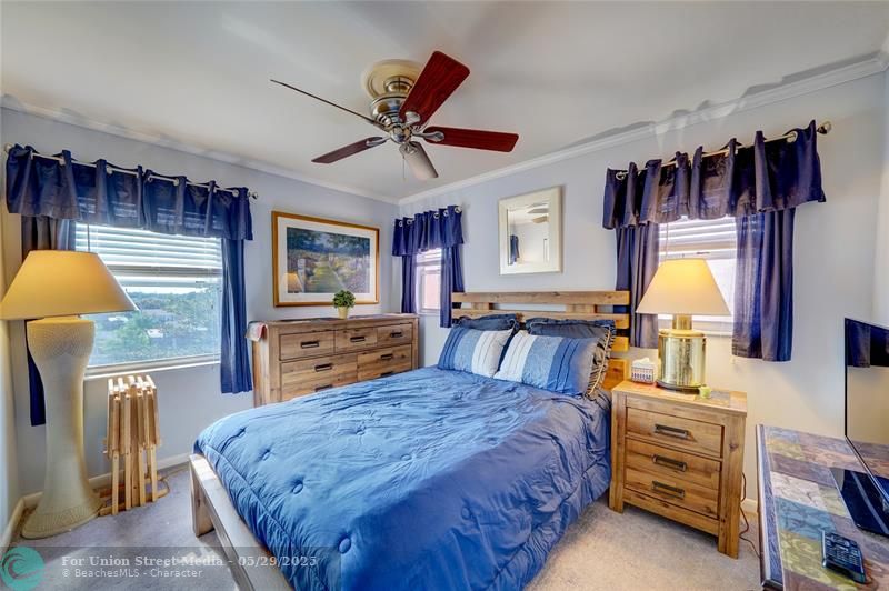 9440 Sunrise Lakes Boulevard Sunrise FL 33322