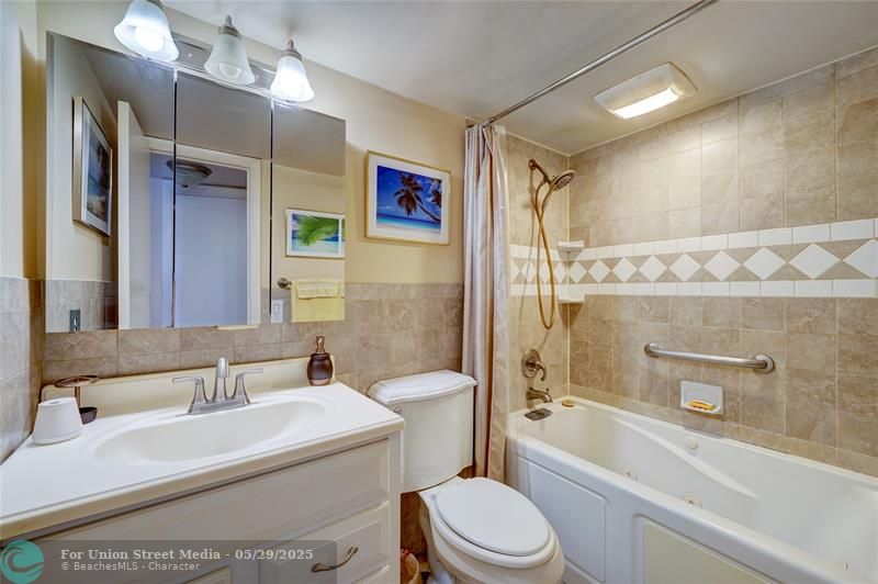 9440 Sunrise Lakes Boulevard Sunrise FL 33322