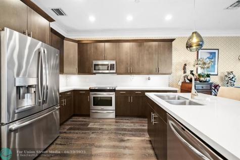 1127 NE 18th Avenue Fort Lauderdale FL 33304