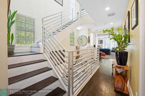 1127 NE 18th Avenue Fort Lauderdale FL 33304