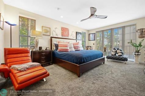 1127 NE 18th Avenue Fort Lauderdale FL 33304