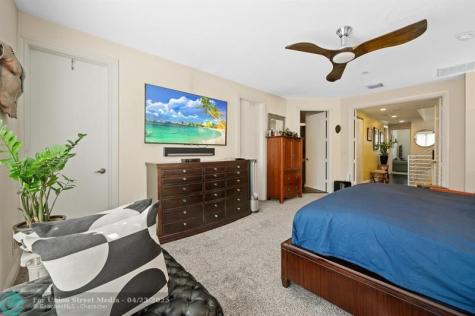 1127 NE 18th Avenue Fort Lauderdale FL 33304