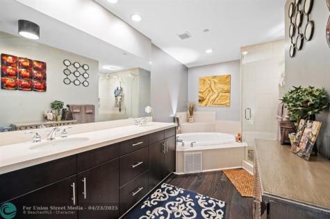 1127 NE 18th Avenue Fort Lauderdale FL 33304