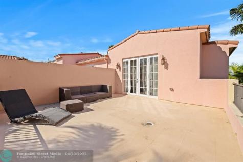 1127 NE 18th Avenue Fort Lauderdale FL 33304