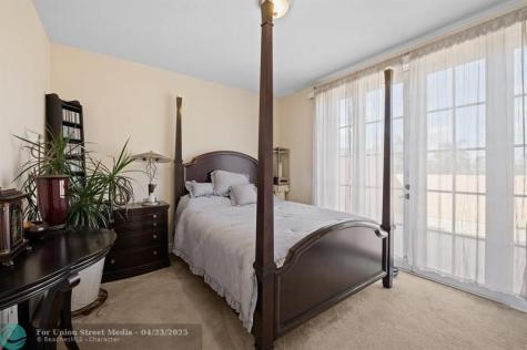 1127 NE 18th Avenue Fort Lauderdale FL 33304