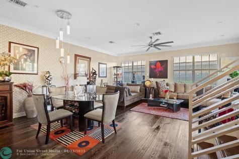 1127 NE 18th Avenue Fort Lauderdale FL 33304