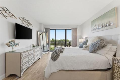 2727 N Ocean Boulevard Boca Raton FL 33431