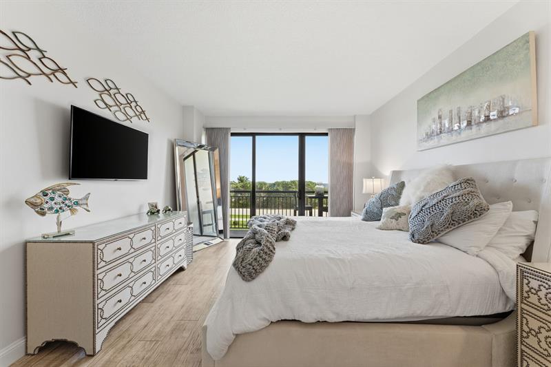 2727 N Ocean Boulevard Boca Raton FL 33431