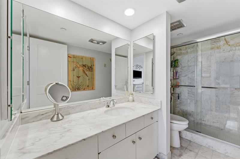 2727 N Ocean Boulevard Boca Raton FL 33431