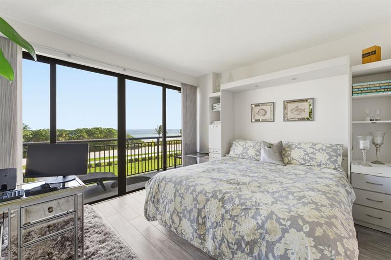 2727 N Ocean Boulevard Boca Raton FL 33431