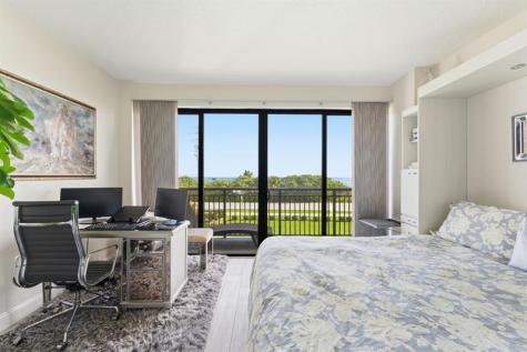 2727 N Ocean Boulevard Boca Raton FL 33431