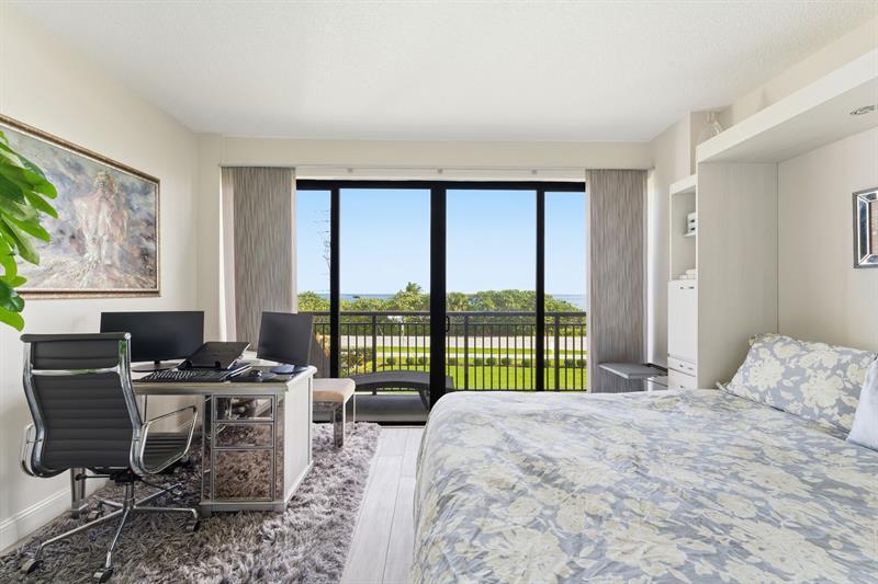 2727 N Ocean Boulevard Boca Raton FL 33431