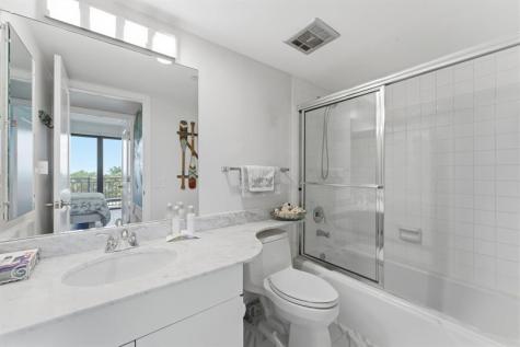 2727 N Ocean Boulevard Boca Raton FL 33431