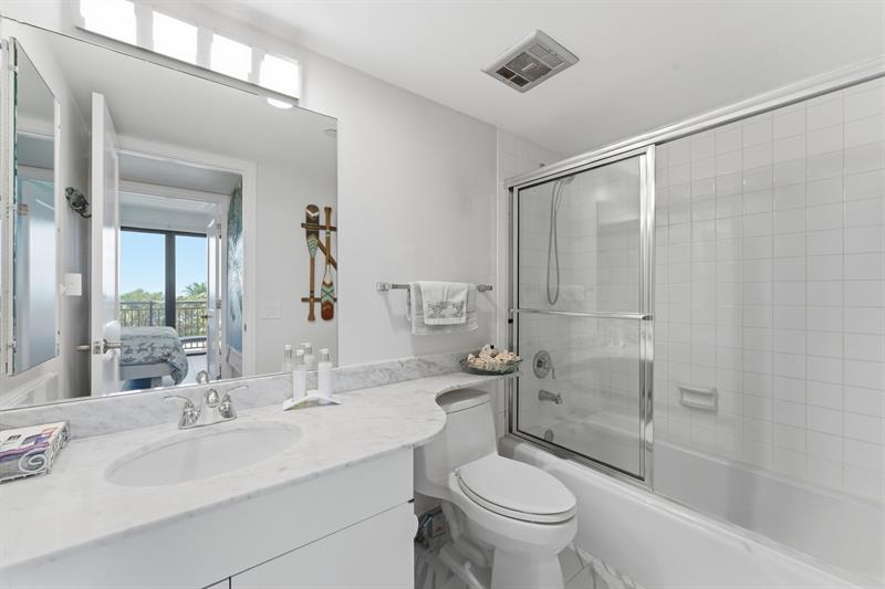 2727 N Ocean Boulevard Boca Raton FL 33431