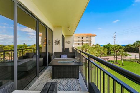 2727 N Ocean Boulevard Boca Raton FL 33431