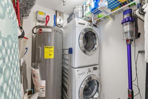 2727 N Ocean Boulevard Boca Raton FL 33431