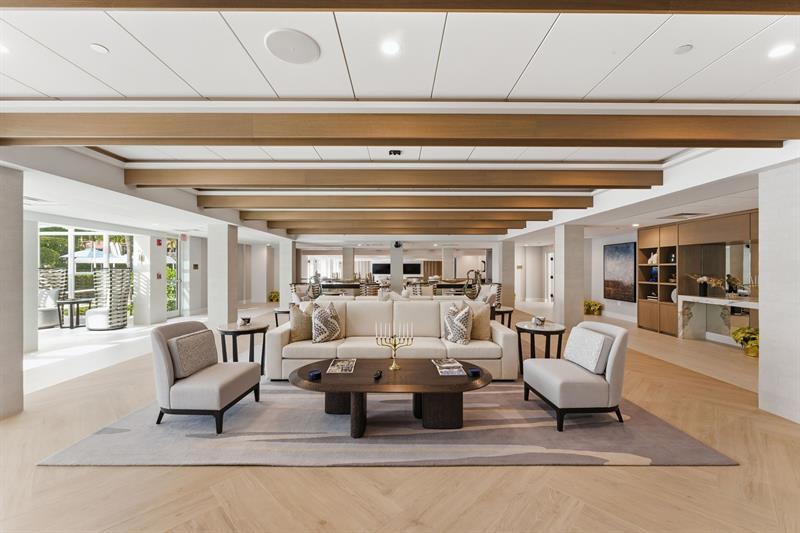 2727 N Ocean Boulevard Boca Raton FL 33431