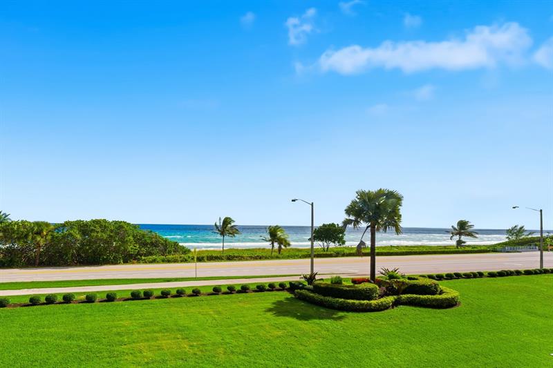 2727 N Ocean Boulevard Boca Raton FL 33431