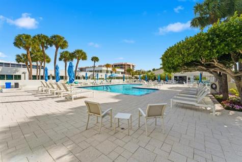 2727 N Ocean Boulevard Boca Raton FL 33431