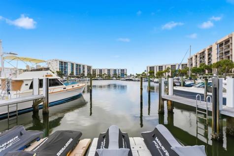 2727 N Ocean Boulevard Boca Raton FL 33431