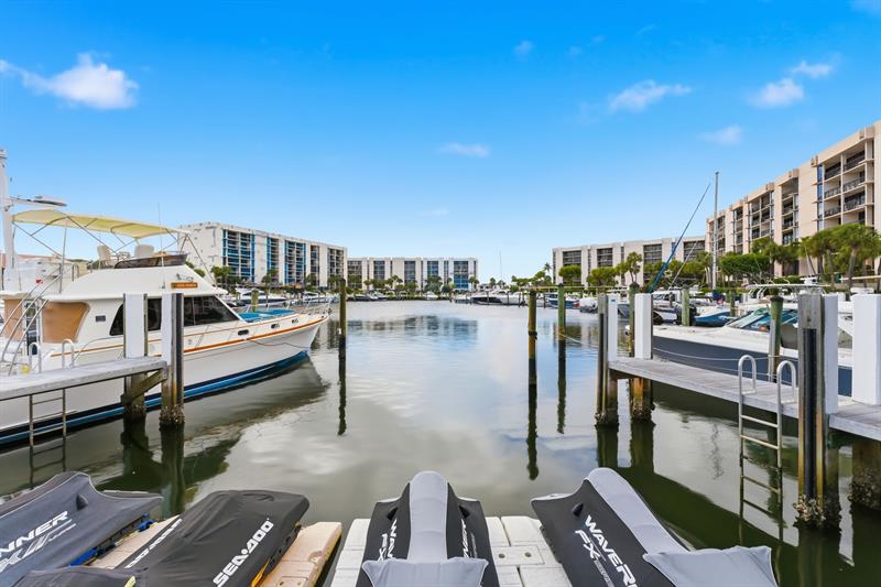 2727 N Ocean Boulevard Boca Raton FL 33431