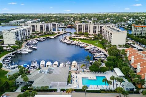 2727 N Ocean Boulevard Boca Raton FL 33431