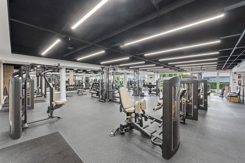 2727 N Ocean Boulevard Boca Raton FL 33431