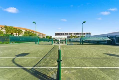 2727 N Ocean Boulevard Boca Raton FL 33431