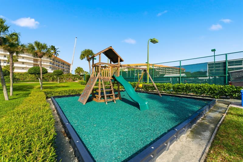 2727 N Ocean Boulevard Boca Raton FL 33431