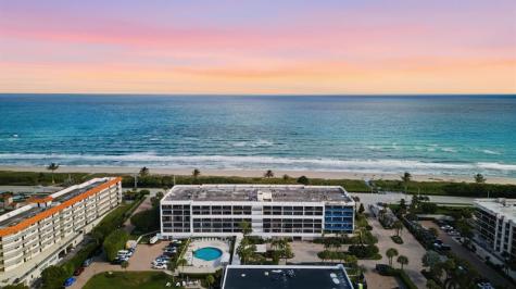 2727 N Ocean Boulevard Boca Raton FL 33431