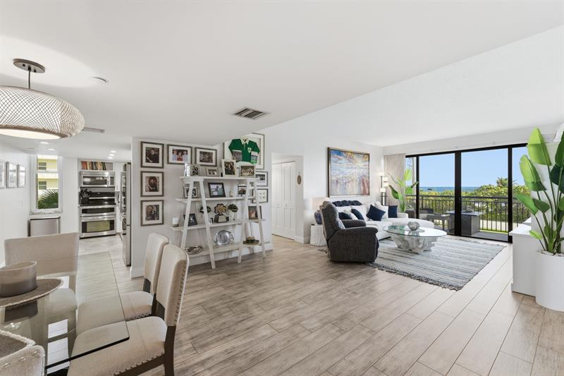 2727 N Ocean Boulevard Boca Raton FL 33431