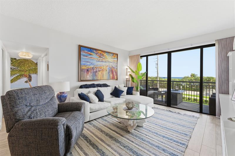 2727 N Ocean Boulevard Boca Raton FL 33431