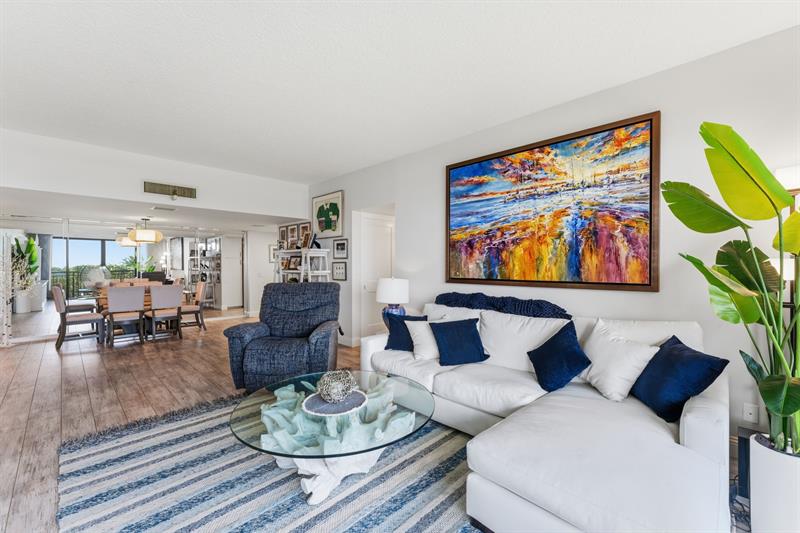 2727 N Ocean Boulevard Boca Raton FL 33431