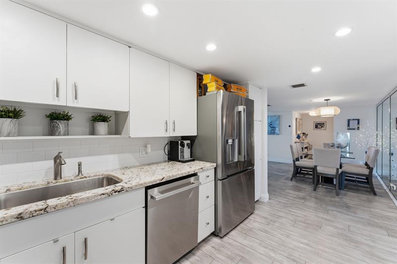 2727 N Ocean Boulevard Boca Raton FL 33431