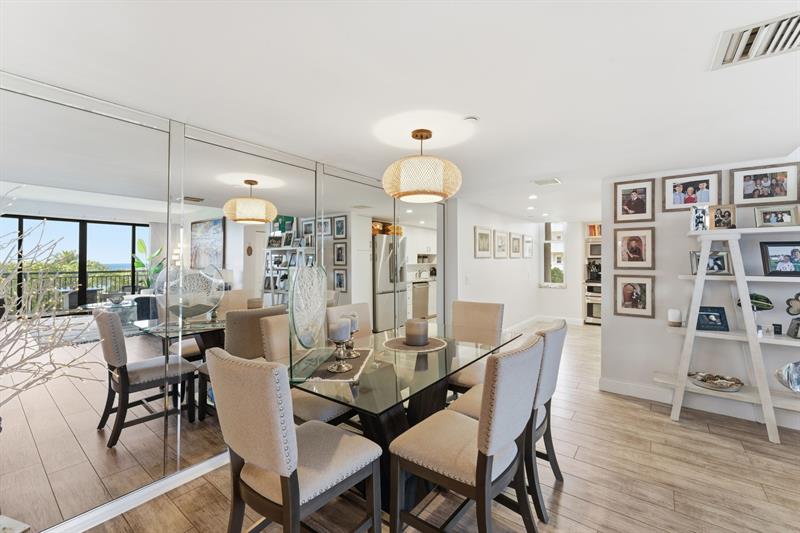 2727 N Ocean Boulevard Boca Raton FL 33431