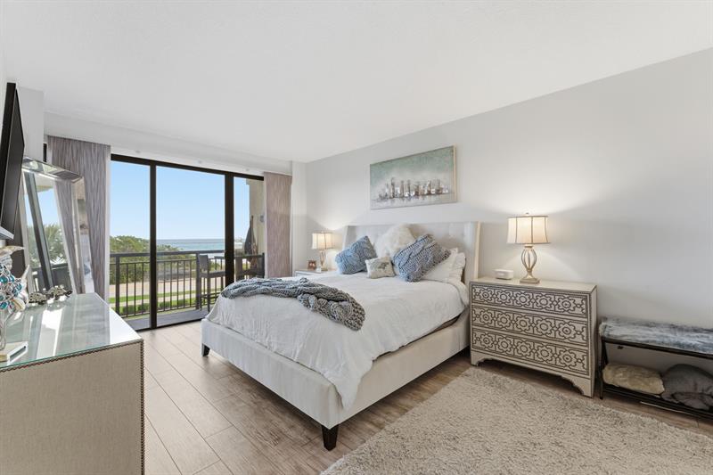 2727 N Ocean Boulevard Boca Raton FL 33431