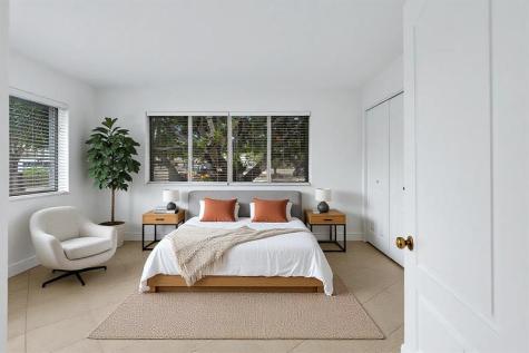 4001 NE 21st Avenue Fort Lauderdale FL 33308