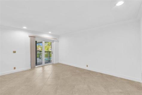 4001 NE 21st Avenue Fort Lauderdale FL 33308
