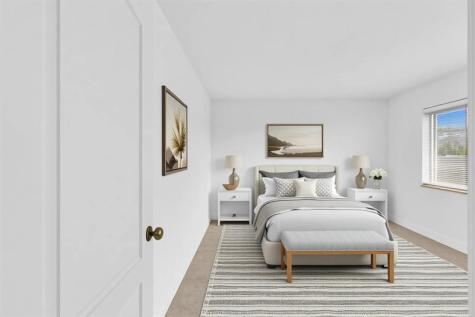 4001 NE 21st Avenue Fort Lauderdale FL 33308