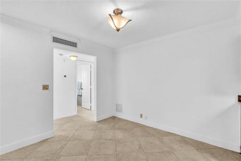 4001 NE 21st Avenue Fort Lauderdale FL 33308