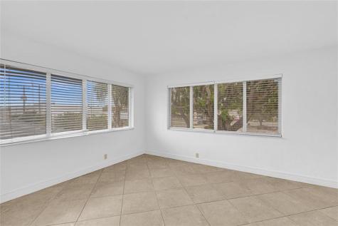 4001 NE 21st Avenue Fort Lauderdale FL 33308