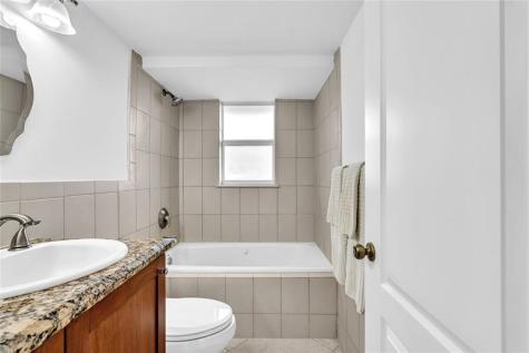 4001 NE 21st Avenue Fort Lauderdale FL 33308