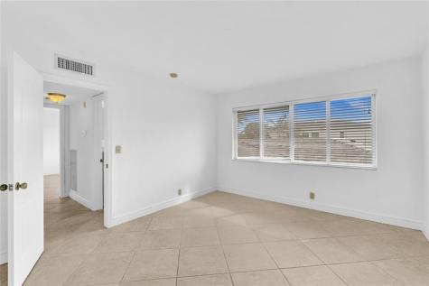 4001 NE 21st Avenue Fort Lauderdale FL 33308